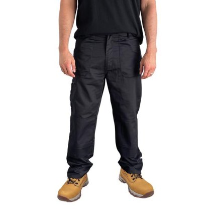 STANLEY Clothing - Texas Cargo Trousers STANLEY Clothing - Texas Cargo Trousers