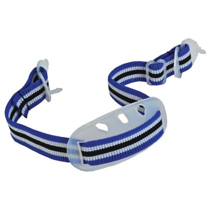 Scan - Standard Safety Helmet Chin Strap Scan - Standard Safety Helmet Chin Strap