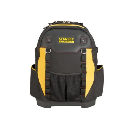 STANLEY - FatMax Tool Backpack