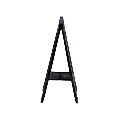 STANLEY - Junior Sawhorses (Twin Pack)