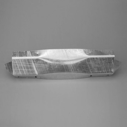 Flexi Economy Corner Flexi Economy Corner