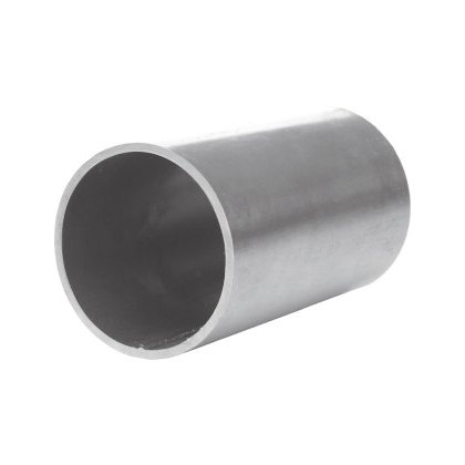 1' O/D x 16SWG - Round ERW Tube - 6m