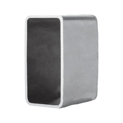 30 x 20 x 2mm - Rectangle ERW Tube - 6m 30 x 20 x 2mm - Rectangle ERW Tube - 6m
