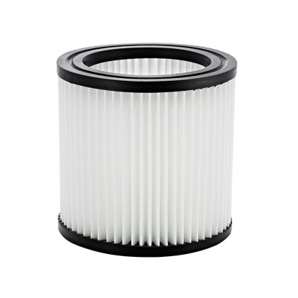 Nilfisk - Buddy II Replacement Washable Filter (Single) Nilfisk - Buddy II Replacement Washable Filter (Single)