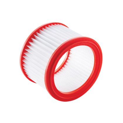 Nilfisk - Multi II Series Replacement Washable PET Filter (Single) Nilfisk - Multi II Series Replacement Washable PET Filter (Single)