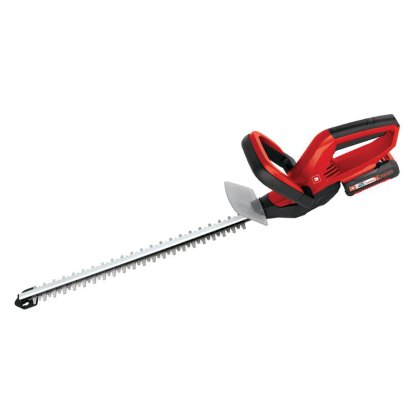 Einhell - GE-CH 1846Li Power X-Change Hedge Trimmer