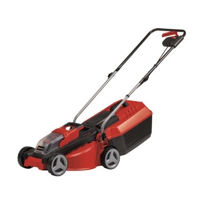 Einhell - GE-CM 18/30 Li-Solo Power X-Change Lawn Mower 18V Bare Unit Einhell - GE-CM 18/30 Li-Solo Power X-Change Lawn Mower 18V Bare Unit