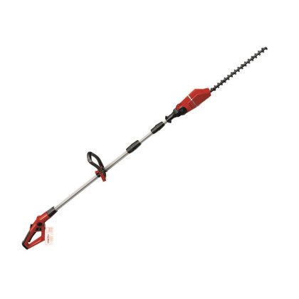 Einhell - GE-HH 18/45 Li T-Solo Power X-Change High Trimmer 18V Bare Unit Einhell - GE-HH 18/45 Li T-Solo Power X-Change High Trimmer 18V Bare Unit