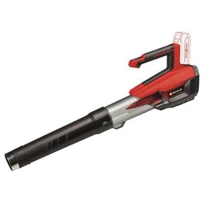 Einhell - GP-LB 18/200 Li E-Solo Power X-Change Leaf Blower 18V Bare Unit Einhell - GP-LB 18/200 Li E-Solo Power X-Change Leaf Blower 18V Bare Unit
