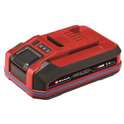 Einhell - SEALED Power X-Change PLUS Battery