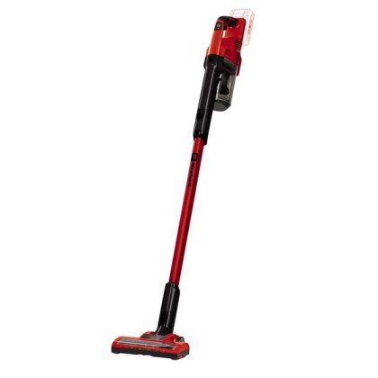 Einhell - TE-SV 18 Li-Solo Handstick Vacuum Cleaner 18V Bare Unit Einhell - TE-SV 18 Li-Solo Handstick Vacuum Cleaner 18V Bare Unit