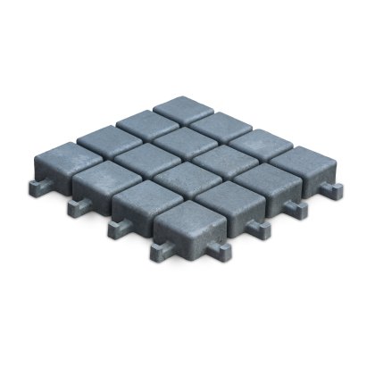 Paving Stone