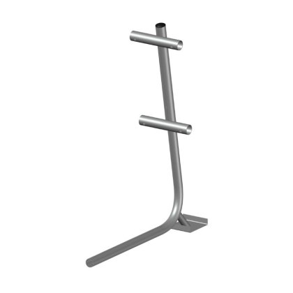 Eazy Roof - Main Support Upright