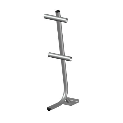 Eazy Roof - Intermediate Support Upright