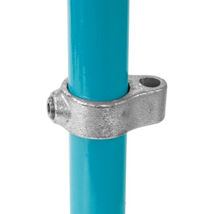 138-C Gate Eye 42.4mm