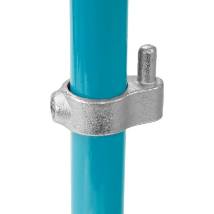 140-A Gate Hinge Pin 26.9mm