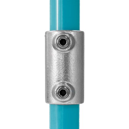 149-A External Sleeve Joint 26.9mm