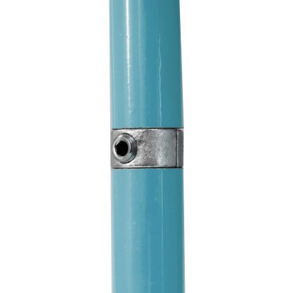 150-D Internal Joint Sleeve 48.3mm