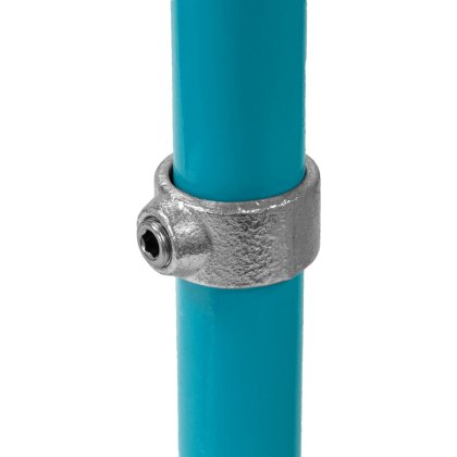 179-E Locking Ring 60.3mm 179-E Locking Ring 60.3mm