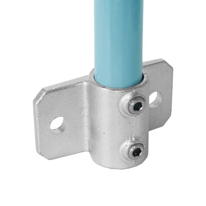 246-B Heavy Duty Side Palm 33.7mm 246-B Heavy Duty Side Palm 33.7mm