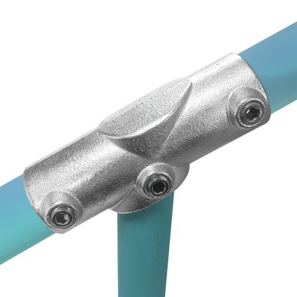 255-D Slope Long Tee 48.3mm