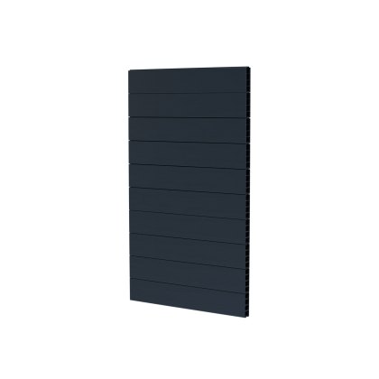 DuraPost® In-Fill Panels For Aluminium Gate - 1000mm - Anthracite Grey DuraPost® In-Fill Panels For Aluminium Gate - 1000mm - Anthracite Grey