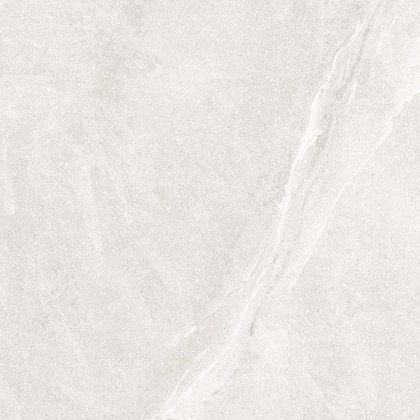 EazyPave Porcelain Paving - Pearl (2PK) EazyPave Porcelain Paving - Pearl (2PK)