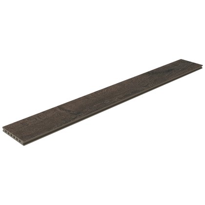 EXADECK - Porcelain Decking Board - Antico