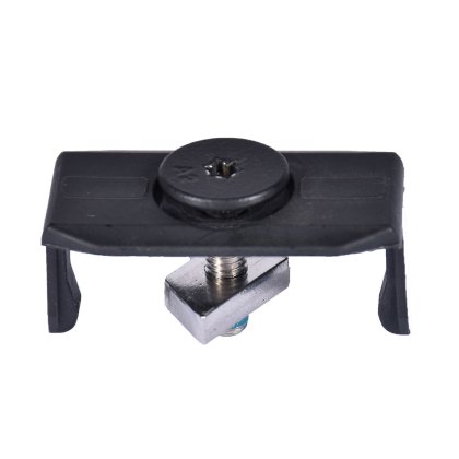 EXADECK - Porcelain Decking Pro Clip (100 pcs) EXADECK - Porcelain Decking Pro Clip (100 pcs)