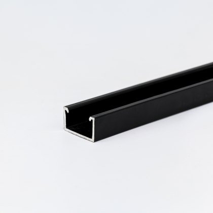 A2 EazyDeck XL Aluminium Drainage Channel