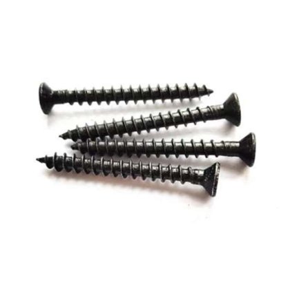 ScenicLiving Panel Cladding Fixing Screws (100)