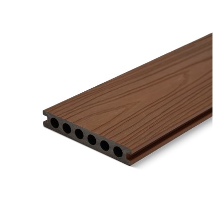 ScenicLiving Signature Dual Sided Deck Board - Oak ScenicLiving Signature Dual Sided Deck Board - Oak
