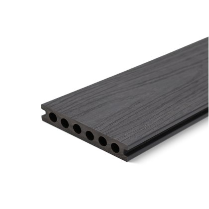 ScenicLiving Signature Dual Sided Deck Board - Stone Grey ScenicLiving Signature Dual Sided Deck Board - Stone Grey