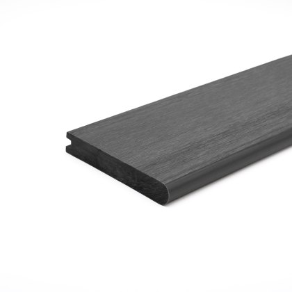 ScenicLiving Signature Dual Sided Bullnose Board - Stone Grey ScenicLiving Signature Dual Sided Bullnose Board - Stone Grey