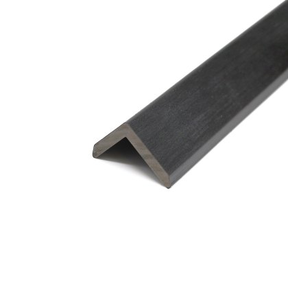 ScenicLiving Signature Angle Trim - Stone Grey ScenicLiving Signature Angle Trim - Stone Grey