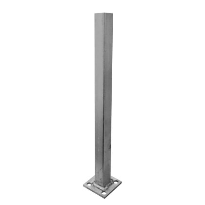 ScenicLiving Support Post - 600mm ScenicLiving Support Post - 600mm