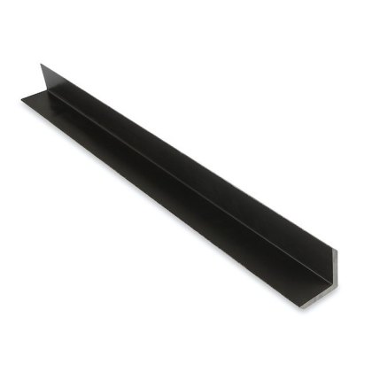 Ecoscape Legna - Stone Angle Decking Trim Ecoscape Legna - Stone Angle Decking Trim