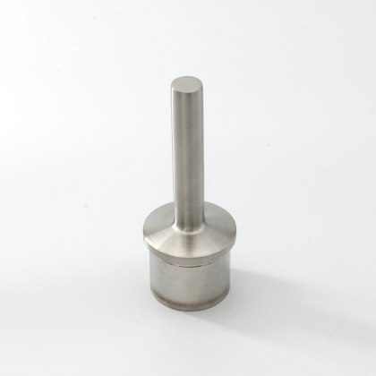 Eazypost Tig Weld Post Stem