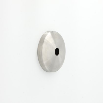 Eazypost Cover For 90102 & 90109 Handrail Bracket Eazypost Cover For 90102 & 90109 Handrail Bracket