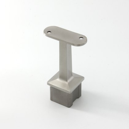 Eazysquare Stem With Fixed Saddle