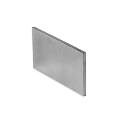 Eazyfit Base Fix Glue-In End Cap Eazyfit Base Fix Glue-In End Cap