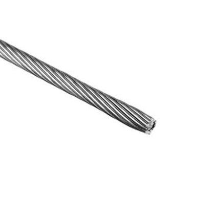 Eazywire Stainless Steel 100m Wire Spool Eazywire Stainless Steel 100m Wire Spool