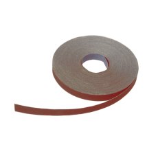 Faithfull - Aluminium Oxide Cloth Roll