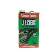Swarfega - Jizer Degreaser