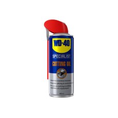 WD-40 - Specialist Cutting Oil 400ml