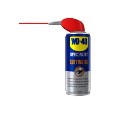 WD-40 - Specialist Cutting Oil 400ml