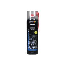 MOTIP - Pro Freezer Spray 500ml