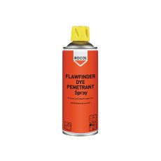 ROCOL - FLAWFINDER