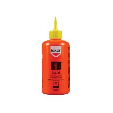 ROCOL - RTD Liquid Bottle 400g