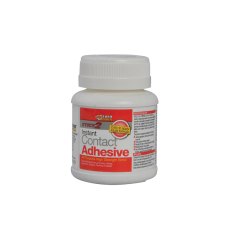 Everbuild Sika - STICK All-Purpose Contact Adhesive
